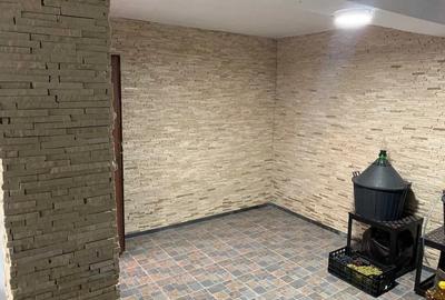 VILA DE VANZARE | OVIDIU | Vedere la Lac - 6