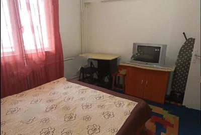 Soseaua Oltenitei,Sun Plaza,et.2/8, mobilat utilat complet - 6