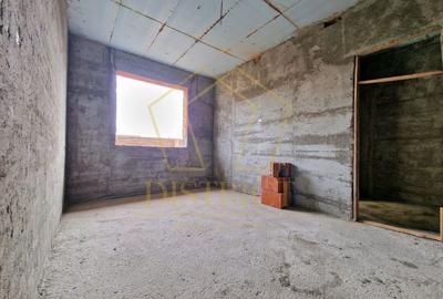 Casa individuala deosebita cu 3 camere | Ghiroda | Noua Medicina | COM 0% Casa individuala deosebita cu 3 camere | Ghiroda | Noua Medicina | COM 0% - 2