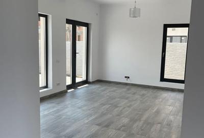 Casă Individuală Parter – 4 Camere | Buftea | Gata de Mutat. - 2