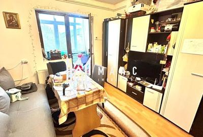 Apartament 2 camere | Balcon | AC NOU | Centrală nouă | Rahovei - 2