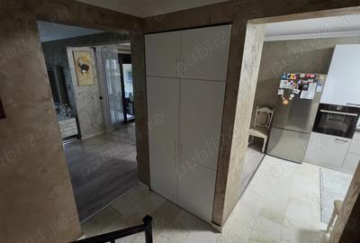 Proprietar vand casa 120mp - 3