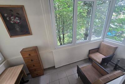 Apartament 3 camere,bloc izolat termic,70 mp, et 1 - 5