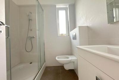 Apartament 3 camere de vânzare – Zona Torontalului - 16