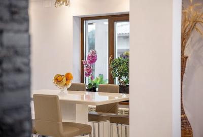 Structura Generoasa Zona Linistita - 16