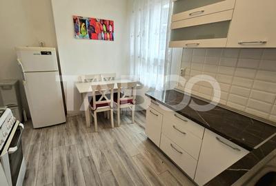 Apartament la casa de inchiriat Orasul de Jos 3 camere 2 bai - 10