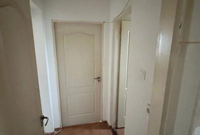 Inchiriere apartanent - 3