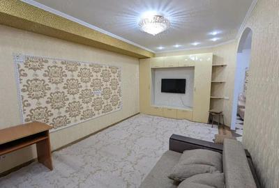 Apartament 2 camere Vitan pet friendly - 4