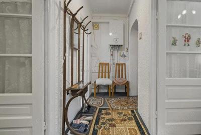 Casa Sector 3/ Comision 0% / 135.000 / 141 mp - 15