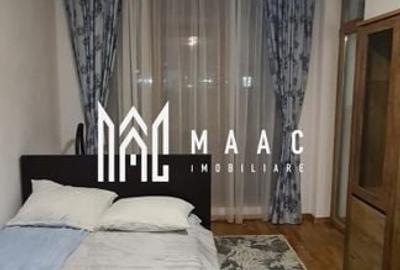 Apartament 2 camere I 56 mp I Decomandat I Zona Mall Selimbar Apartament 2 camere I 56 mp I Decomandat I Zona Mall Selimbar - 2