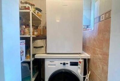 Apartament 4 camere cu 4 băi/ Vasile Lascar/ Metrou Stefan cel Mare - 6