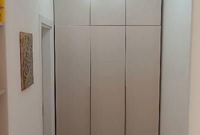 Apartament de vânzare 3 camere, 2 bai, Spazio - 10