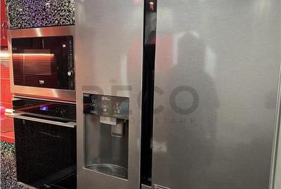 RECO APARTAMENT 3 camere Borsului - 9