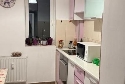 Inchiriere apartament 2 camere, Ploiesti, Zona Republicii - Mega Image - 4