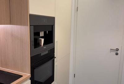 Apartament cu 2 camere în Valea Cetății - 8