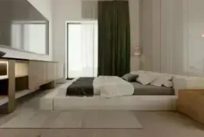 Apartament 4 Camere | Iancu Nicolae | Gradina | Complex Exclusivist - 6