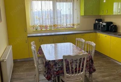 Casă cu 4 camere cu Canalizare în Torontalului - 2