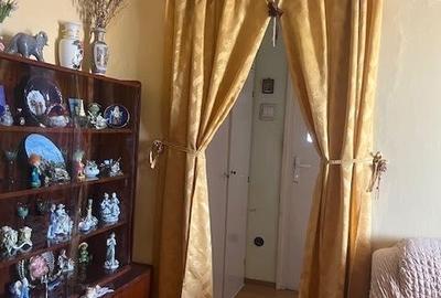 Apartament 2 camere zona Hermes - 6