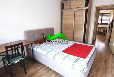 Casă cu 4 camere cu Teren 50 Mp în Central - 7