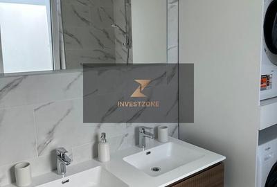 Casă cu 3 camere cu Canalizare în Central - 20