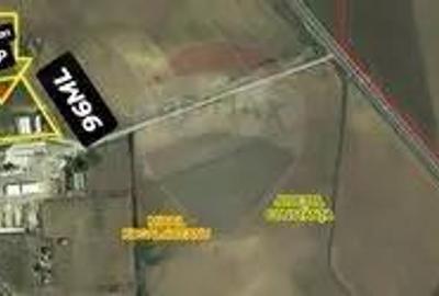 Spațiu comercial, de 822 mp, în Mihail Kogălniceanu - 3