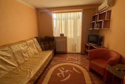 Apartament cu 2 camere decomandat în Drumul Taberei - 3