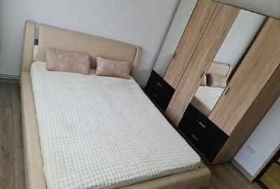 Apartament cu 2 camere decomandat în Malul Spitalului - 1