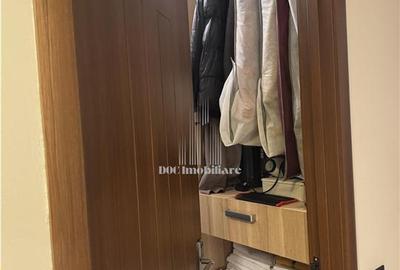 Vanzare Duplex I Cartier 23-Sector 3 I 219mp+curte I Comision 0% - 15