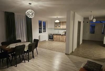 Casa noua,Ciolpani - 5