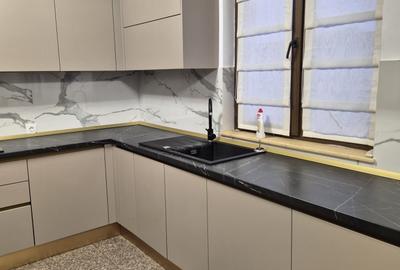 Vila cu 6 camere, garaj Pipera - Drumul Negru - 5