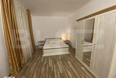 Apartament cu 3 camere decomandat în Albești - 3
