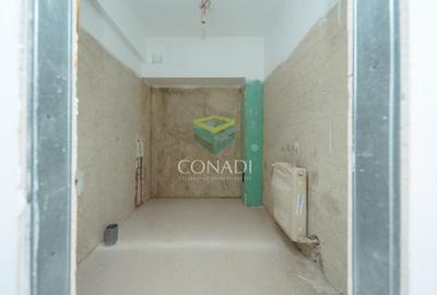 Casă individuală cu 7 camere cu Canalizare în Primăverii - 17