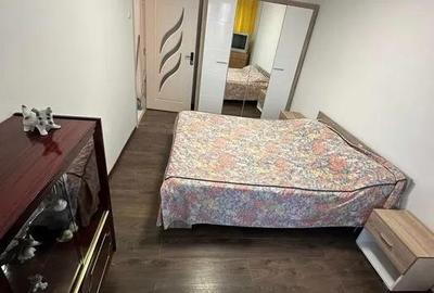 I OFERTA I Apartament 2 camere I Bulevardul Garii I - 2