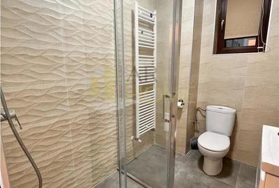 Vanzare apartament 3 camere, premium, in Ploiesti, zona Albert - 15