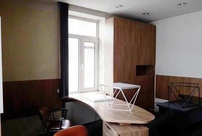 Spațiu comercial, de 25 mp, în Pache Protopopescu - 6