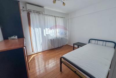 De inchiriat - Apartament elegant cu 3 camere,  Zona Piata Rosetti De inchiriat - Apartament elegant cu 3 camere,  Zona Piata Rosetti - 11