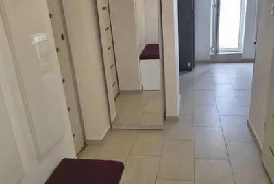 Garsoniera - PetFriendly - Sector 2 - 3