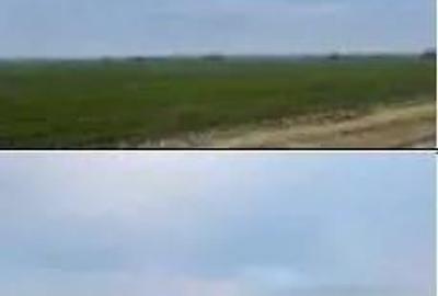 Teren Extravilan Cerna, cota parte 1/5 ID: R2581973 - 4