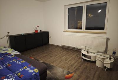 Casă cu 4 camere în Central - 2