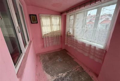 Casă individuală cu 3 camere cu Canalizare în Câmpineanca - 15