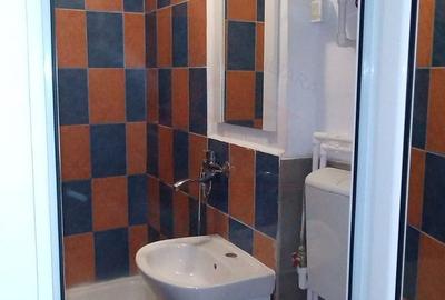 Garsonieră în Micro 19 - 5