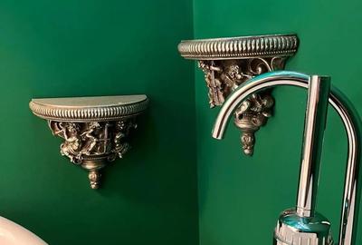 Apartament cu 4 camere semidecomandat în Ultracentral - 16