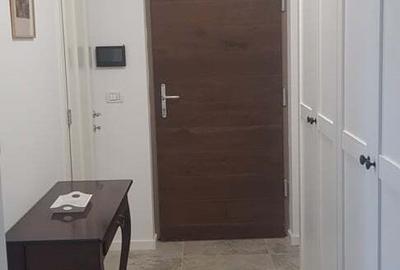 Apartament 2 Camere de Inchiriat - 3