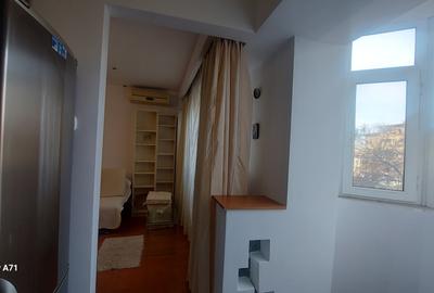 Panduri- garsoniera cocheta la cinci minute de metrou!! - 38