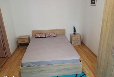 Apartament cu 2 camere în Ultracentral - 15