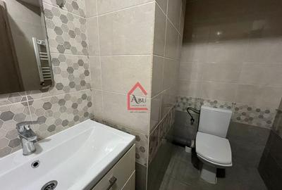 Ap 2 cam | decomandat | Cug | loc parcare privat - 7