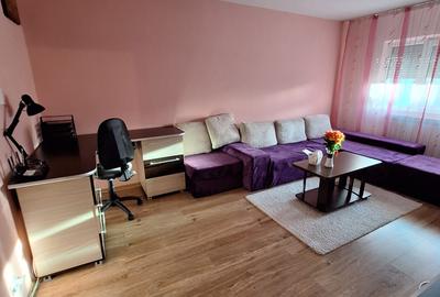 Chirie apartament 2 camere Galați - 2