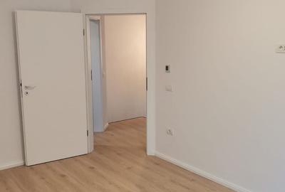 Vand duplex in Calea Urseni - 13
