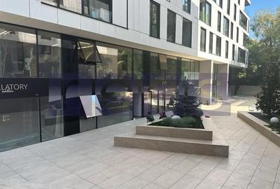 OPORTUNITATE | VANZARE SPATIU COMERCIAL | 44MP | HERASTRAU | WIN | - 11