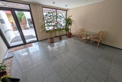 Apartament 3 camere 110 mp | 0 comision | Aviatiei - Biharia - 21